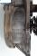 Вакуум помпа за Mercedes-Benz E-Class Sedan (W210) (06.1995 - 08.2003) E 250 D (210.010), 113 к.с., № 000 230 31 65