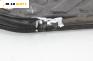 Капак ангренажен ремък за Opel Vectra C Estate (10.2003 - 01.2009) 1.9 CDTI, 120 к.с.