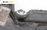 Капак ангренажен ремък за Opel Vectra C Estate (10.2003 - 01.2009) 1.9 CDTI, 120 к.с.