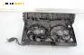 Перки охлаждане за Peugeot 607 Sedan (01.2000 - 07.2010) 2.7 HDi 24V, 204 к.с.