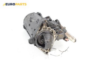 Стартер за Renault Megane II Hatchback (07.2001 - 10.2012) 2.0 dCi (BM1K, CM1K), 150 к.с.