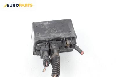 Реле подгревни свещи за Lancia Lybra Station Wagon (07.1999 - 10.2005) 2.4 JTD (839BXL1A), № 0281003018
