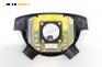 Airbag за Chevrolet Kalos Hatchback (03.2005 - ...), 4+1 вр., хечбек, позиция: предна