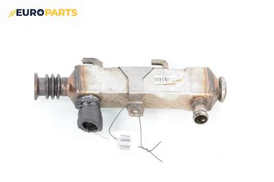 EGR охладител за Volkswagen Touareg SUV I (10.2002 - 01.2013) 2.5 R5 TDI, 174 к.с.