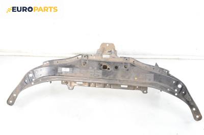 Маска горна част за Renault Espace IV Minivan (11.2002 - 02.2015), миниван
