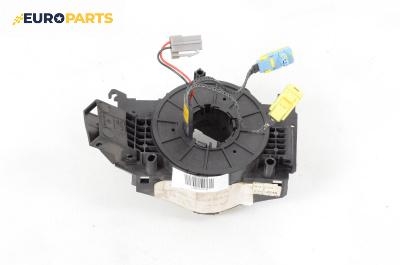 Лентов кабел за Airbag за Renault Espace IV Minivan (11.2002 - 02.2015), № 8200012245