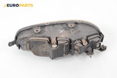 Фар за Fiat Punto Hatchback II (09.1999 - 07.2012), хечбек, позиция: дясна