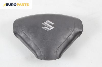 Airbag за Suzuki Liana Sedan (10.2001 - 12.2007), 4+1 вр., седан, позиция: предна