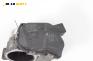 Дроселова клапа за Skoda Octavia II Combi (02.2004 - 06.2013) 2.0 FSI 4x4, 150 к.с., № 06F133062B