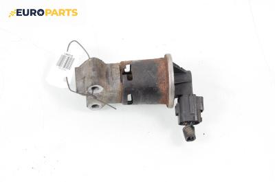 EGR-клапан за Chevrolet Kalos Hatchback (03.2005 - ...) 1.2, 72 к.с.