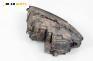 Фар за Audi A4 Avant B6 (04.2001 - 12.2004), комби, позиция: дясна