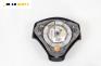 Airbag за Audi A4 Avant B6 (04.2001 - 12.2004), 4+1 вр., комби, позиция: предна
