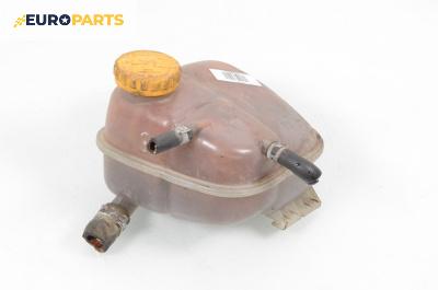 Казанче за антифриз за Opel Astra G Cabrio (03.2001 - 10.2005) 1.8 16V, 125 к.с.