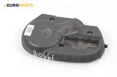 Капак ангренажен ремък за Opel Astra G Cabrio (03.2001 - 10.2005) 1.8 16V, 125 к.с.