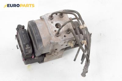 Помпа ABS за Opel Astra G Cabrio (03.2001 - 10.2005) 1.8 16V