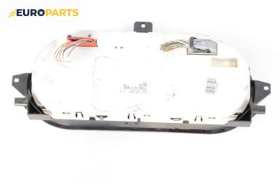 Километраж за Renault Scenic I Minivan (09.1999 - 07.2010) 1.9 dTi (JA0N), 98 к.с., № 7700427896