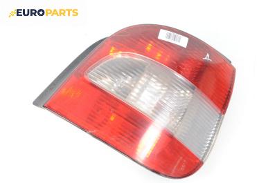 Стоп за Renault Scenic I Minivan (09.1999 - 07.2010), миниван, позиция: дясна