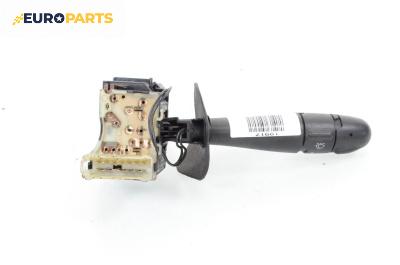 Лостче за чистачки за Renault Scenic I Minivan (09.1999 - 07.2010)