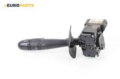 Лостче за светлини за Renault Scenic I Minivan (09.1999 - 07.2010)
