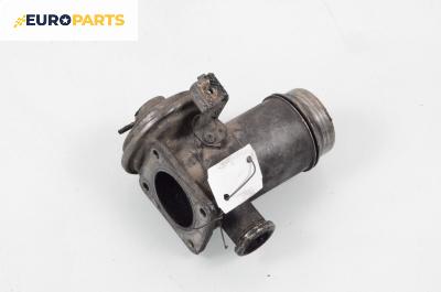 EGR-клапан за BMW 1 Series E87 (11.2003 - 01.2013) 120 d, 163 к.с.