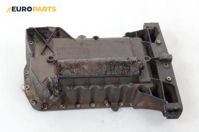 Картер за Peugeot 307 CC Cabrio (03.2003 - 06.2009) 2.0 16V, 140 к.с.