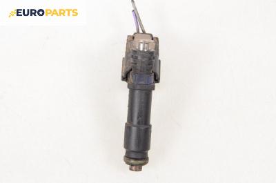 Дюза бензин за Peugeot 307 CC Cabrio (03.2003 - 06.2009) 2.0 16V, 140 к.с.