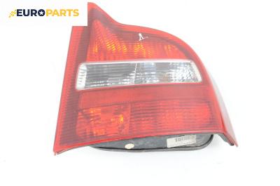 Стоп за Volvo S80 I Sedan (05.1998 - 02.2008), седан, позиция: дясна