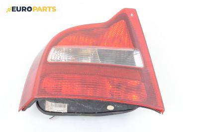 Стоп за Volvo S80 I Sedan (05.1998 - 02.2008), седан, позиция: лява