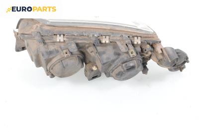 Фар за Volvo S80 I Sedan (05.1998 - 02.2008), седан, позиция: дясна