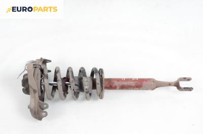 Макферсон за Audi A4 Avant B6 (04.2001 - 12.2004), комби, позиция: предна, дясна