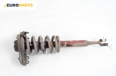 Макферсон за Audi A4 Avant B6 (04.2001 - 12.2004), комби, позиция: предна, лява