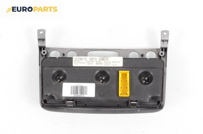 Панел климатик за Alfa Romeo 147 Hatchback (10.2000 - 12.2010), № 7353377750