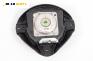 Airbag за Alfa Romeo 147 Hatchback (10.2000 - 12.2010), 4+1 вр., хечбек, позиция: предна