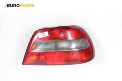 Стоп за Volvo S40 I Sedan (07.1995 - 06.2004), седан, позиция: дясна