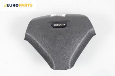 Airbag за Volvo S40 I Sedan (07.1995 - 06.2004), 4+1 вр., седан, позиция: предна