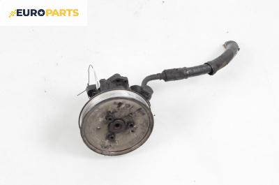 Хидравлична помпа за Audi A4 Avant B6 (04.2001 - 12.2004)