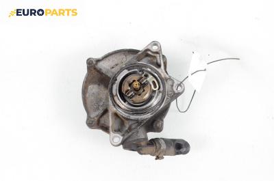 Вакуум помпа за Audi A4 Avant B6 (04.2001 - 12.2004) 2.5 TDI, 163 к.с.