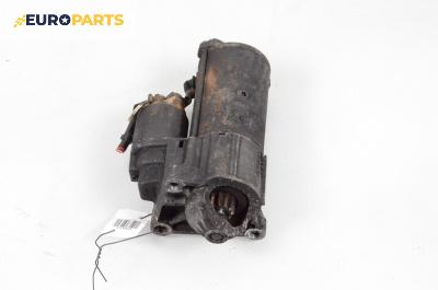 Стартер за Renault Scenic I Minivan (09.1999 - 07.2010) 1.9 dTi (JA0N), 98 к.с.
