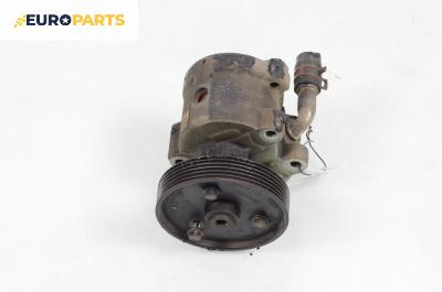 Хидравлична помпа за Renault Scenic I Minivan (09.1999 - 07.2010), № 7700417308 / 7700415198
