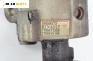 Хидравлична помпа за Renault Scenic I Minivan (09.1999 - 07.2010), № 7700417308 / 7700415198