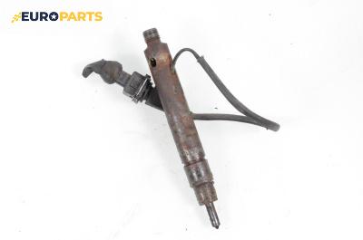 Умна дюза за Renault Scenic I Minivan (09.1999 - 07.2010) 1.9 dTi (JA0N), 98 к.с.
