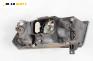 Фар за Ford Transit Box V (01.2000 - 05.2006), товарен, позиция: дясна