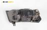 Фар за Ford Transit Box V (01.2000 - 05.2006), товарен, позиция: лява