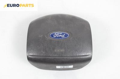 Airbag за Ford Transit Box V (01.2000 - 05.2006), 2+1 вр., товарен, позиция: предна