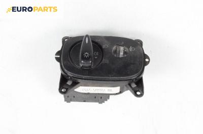 Ключ светлини  за Ford Transit Box V (01.2000 - 05.2006), № YC1T13A024BB