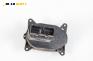 Ключ светлини  за Ford Transit Box V (01.2000 - 05.2006), № YC1T13A024BB