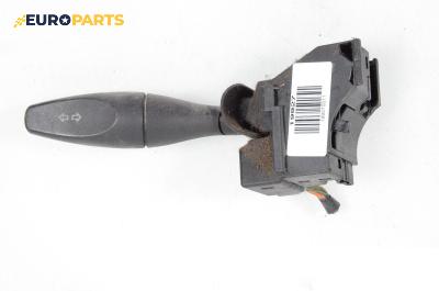 Лостче за светлини за Ford Transit Box V (01.2000 - 05.2006)