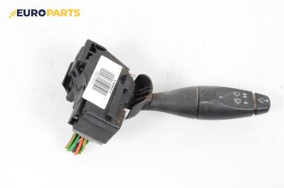 Лостче за чистачки за Ford Transit Box V (01.2000 - 05.2006)