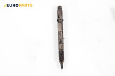 Дюза дизел за Audi A4 Avant B6 (04.2001 - 12.2004) 2.5 TDI, 163 к.с.