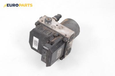 Помпа ABS за Audi A4 Avant B6 (04.2001 - 12.2004) 2.5 TDI, № Bosch 0 265 950 011